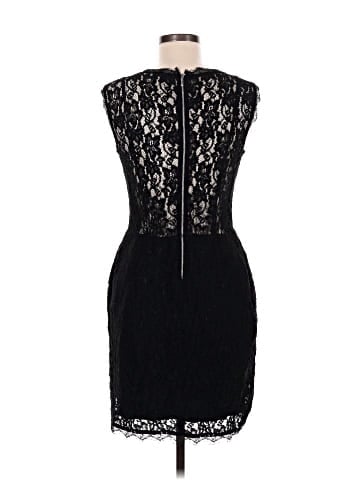 Babaton Cocktail Dress (view 2)