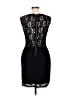 Babaton Black Cocktail Dress Size 6 - photo 2