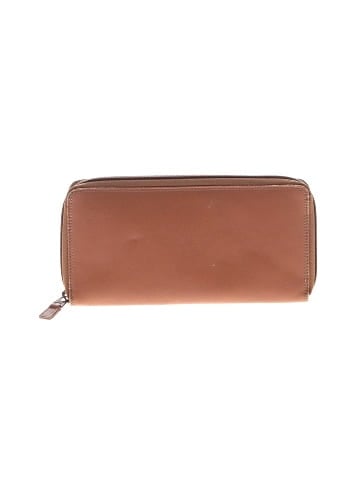 Mywalit Wallet (view 2)