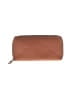 Mywalit Red Wallet One size - photo 2
