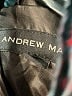Andrew Marc for Walmart Teal Snow Jacket Size M - photo 6