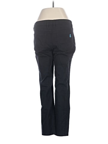 Tori Richard Jeggings (view 2)