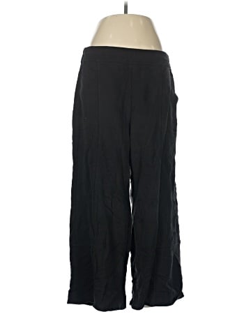 Liv Dress Pants (view 1)