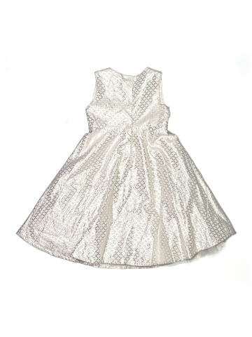 Gymboree Dress (view 2)