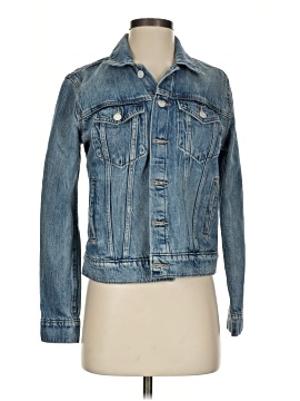 Lucky Brand Denim Jacket