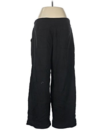 Liv Dress Pants (view 2)