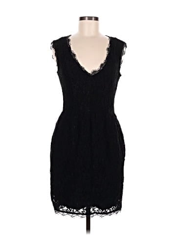 Babaton Cocktail Dress (view 1)
