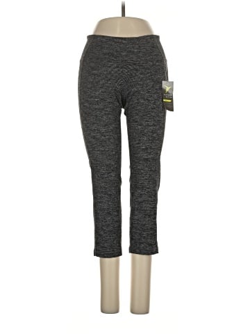 Active by Old Navy Active Pants (view 1)