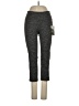 Active by Old Navy Gray Active Pants Size S - photo 1