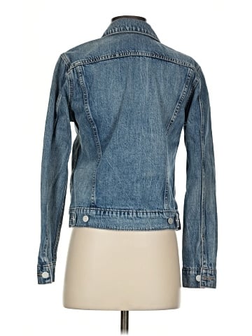 Lucky Brand Denim Jacket (view 2)