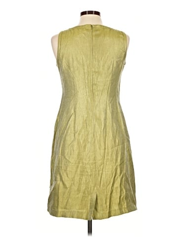 I.N. Studio Cocktail Dress (view 2)