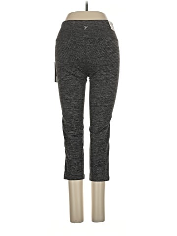 Active by Old Navy Active Pants (view 2)