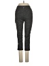 Active by Old Navy Gray Active Pants Size S - photo 2
