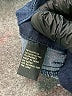 DG^2 by Diane Gilman Solid Blue Jeans Size 6 (petite) - photo 9