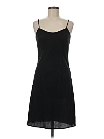 Jessica Howard Casual Dress (view 1)