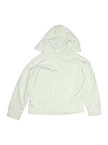Old Navy Zip Up Hoodie (view 2)