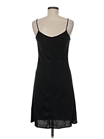 Jessica Howard Casual Dress (view 2)