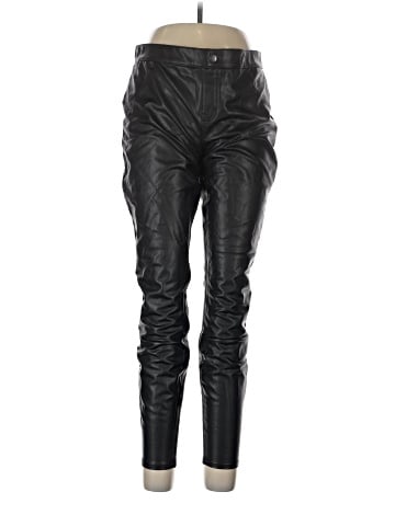 Hue Leggings (view 1)