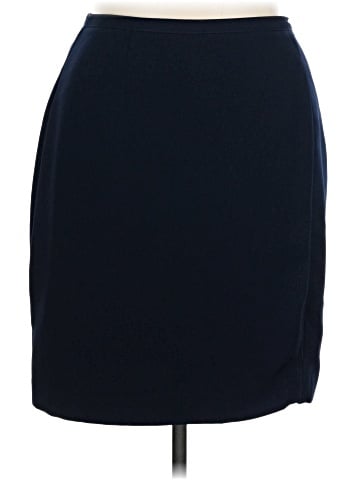 DressBarn Casual Skirt (view 1)