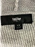 Mossimo Gray Cardigan Size M - photo 7