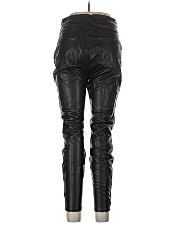 Hue Leggings (view 2)