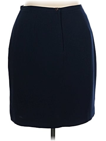 DressBarn Casual Skirt (view 2)