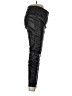 Hue Black Leggings Size L - photo 4