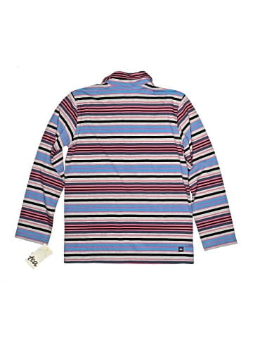 Tea Long Sleeve Top (view 2)