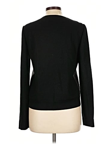 Classiques Entier Leather Jacket (view 2)