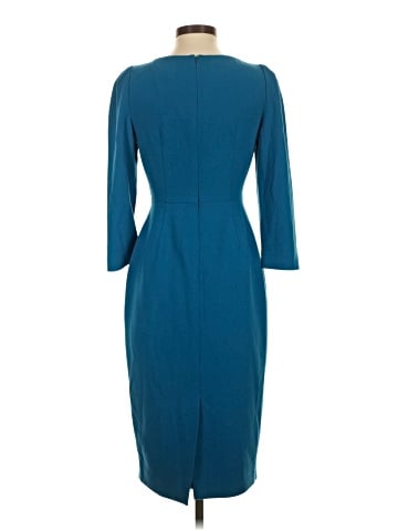 L.K. Bennett Cocktail Dress (view 2)
