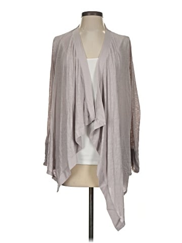 Twenty Cardigan (view 1)