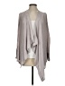 Twenty Gray Cardigan Size S - photo 1
