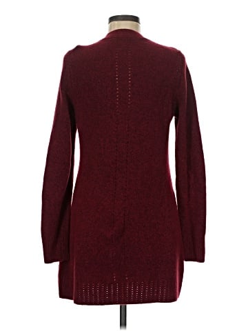 White House Black Market Cardigan (view 2)