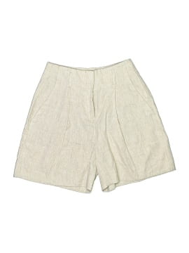 Banana Republic Shorts