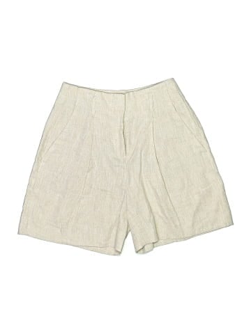 Banana Republic Shorts (view 1)