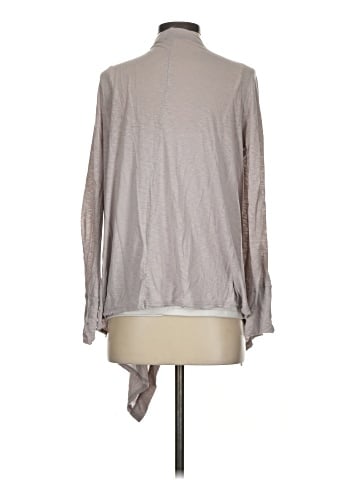Twenty Cardigan (view 2)