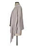 Twenty Gray Cardigan Size S - photo 6