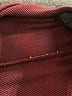 Unbranded Burgundy Long Sleeve Top Size L - photo 8