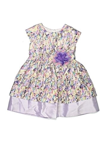 Pippa & Julie Dress (view 1)