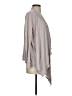 Twenty Gray Cardigan Size S - photo 5