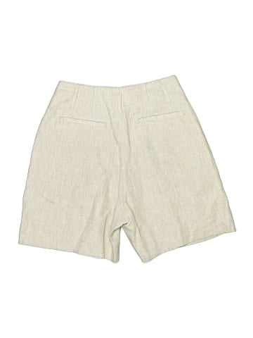 Banana Republic Shorts (view 2)