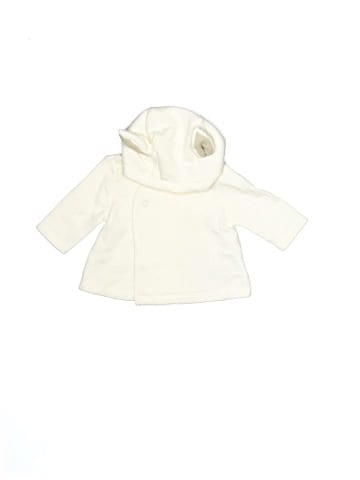 Old Navy Coat (view 1)
