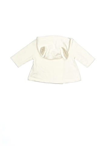 Old Navy Coat (view 2)