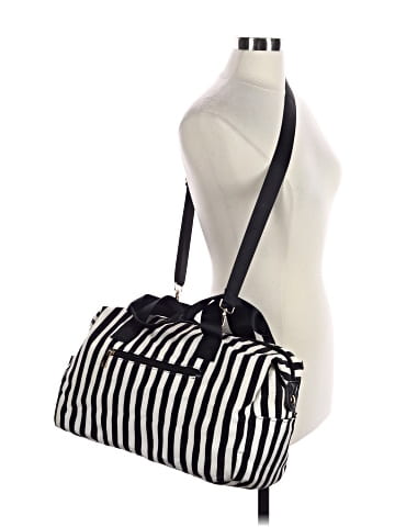 Alice + Olivia Weekender (view 2)