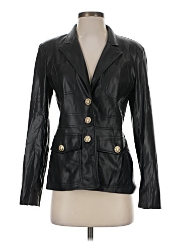 Derek Lam Blazer (view 1)