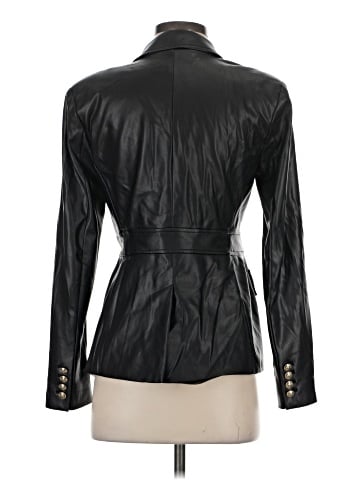 Derek Lam Blazer (view 2)