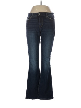 Denizen From Levi's Jeans