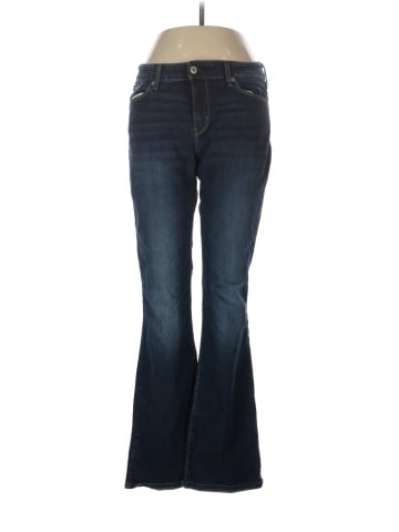 Denizen from Levi's Jeans (view 1)