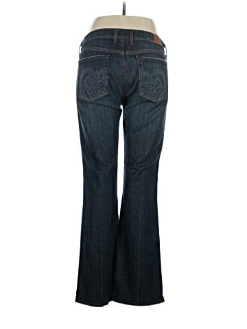 Lucky Brand Jeans (view 2)