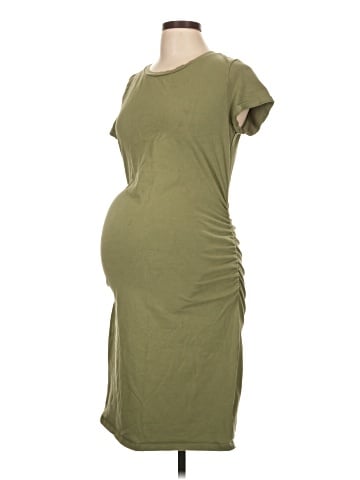 Old Navy - Maternity Casual Dress (view 1)